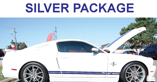 packages Silver Package preview