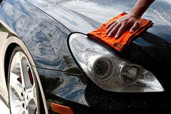 Dos and Don’ts After Car Detailing to Avoid Common Mistakes