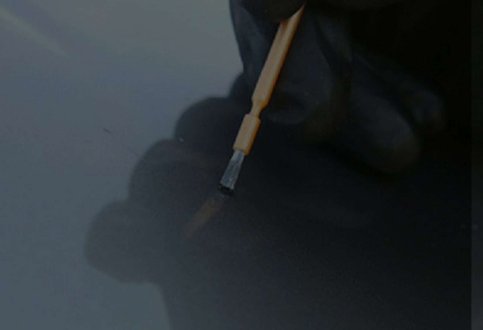 Car Detailing Services Shammy's Auto Detailing Pickering & Ajax