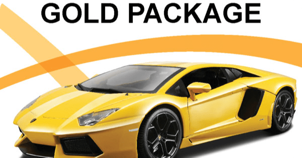 packages Gold Package Preview modified