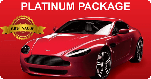 packages Platinum Package Preview modified