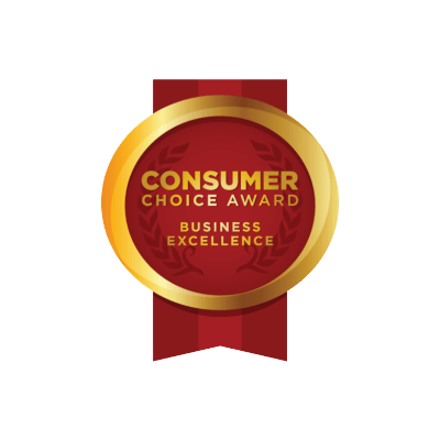 consumer choice award removebg preview 1
