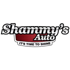 Shammy's Auto