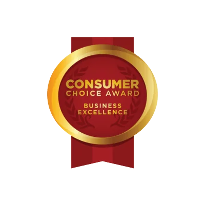 consumer choice award removebg preview 1
